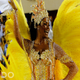 Image for article titled Sony 56-Inch 4K OLED TV Hands-On: So Bright, So Beautiful, So Far From Existing (Updated)